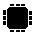 Fujitsu Esprimo P6012_1