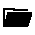 Fujitsu Esprimo P6012_2
