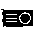 Fujitsu Esprimo P6012_3