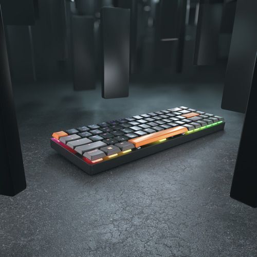 CHERRY MX-LP 2.1 Compact Wireless_1