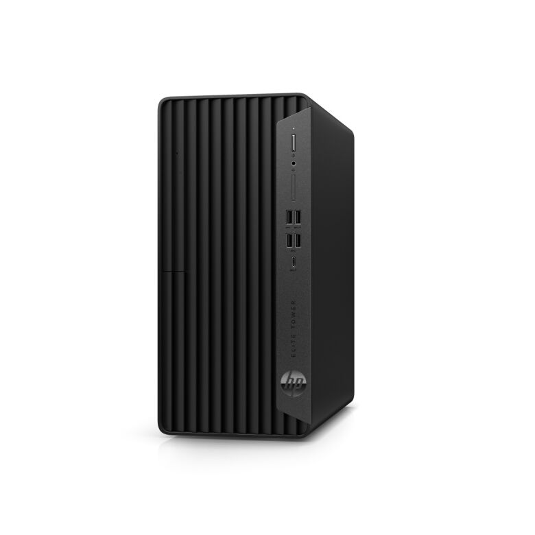 HP Elite 600 G9 Tower 881L3EA_9