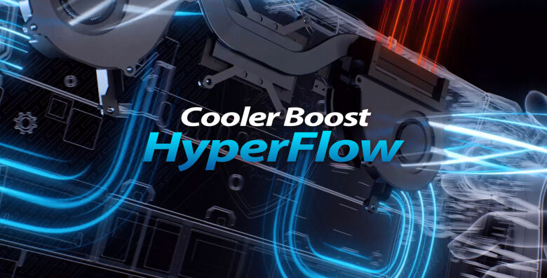 MSI Claw A8 BZ2EM-036 Polar Tempest Edition_6