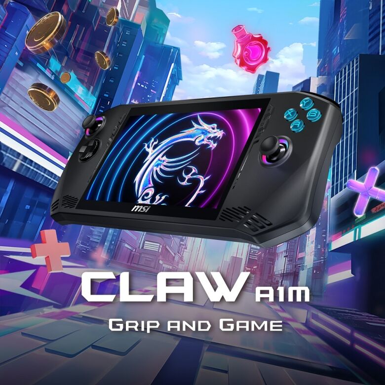 MSI Claw A1M-059_2