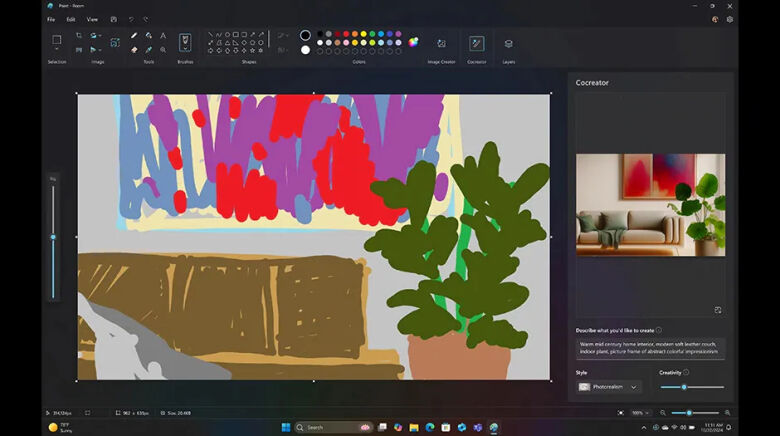 Lenovo Yoga Pro 7 83KG000FGE_22