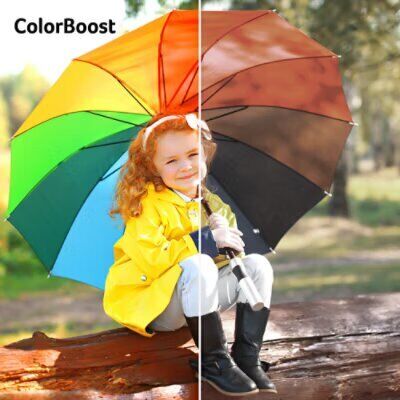 Acer H6555BDKi - Full-HD, 4.800 ANSI Lumen, HDMI _6