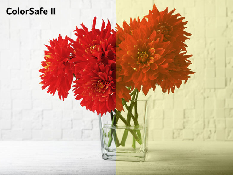 Acer Vero PD2527i - FullHD 1.920 x 1.080, LED, 2.700 ANSI Lumen_8