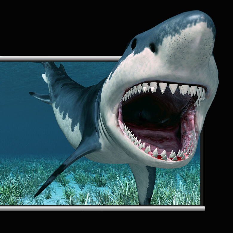 Acer H6555BDKi - Full-HD, 4.800 ANSI Lumen, HDMI _9