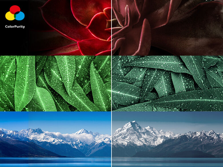 Acer Vero PD2527i - FullHD 1.920 x 1.080, LED, 2.700 ANSI Lumen_9