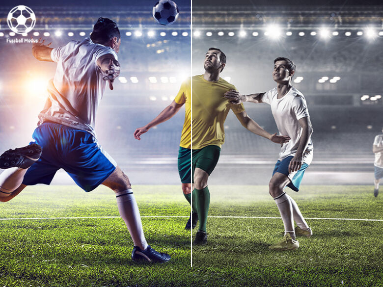 Acer Vero PD2527i - FullHD 1.920 x 1.080, LED, 2.700 ANSI Lumen_6