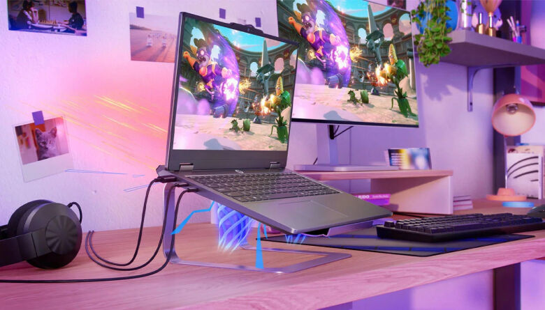 Lenovo LOQ Essential 83SC002MGE_12