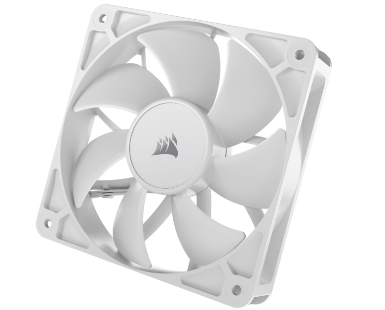 CORSAIR FRAME 4000D RS White | PC-Gehäuse_6