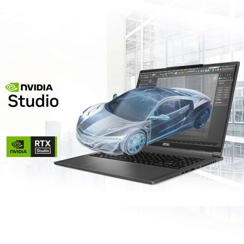 MSI CreatorPro 16 Al Studio A1VJG-076_3