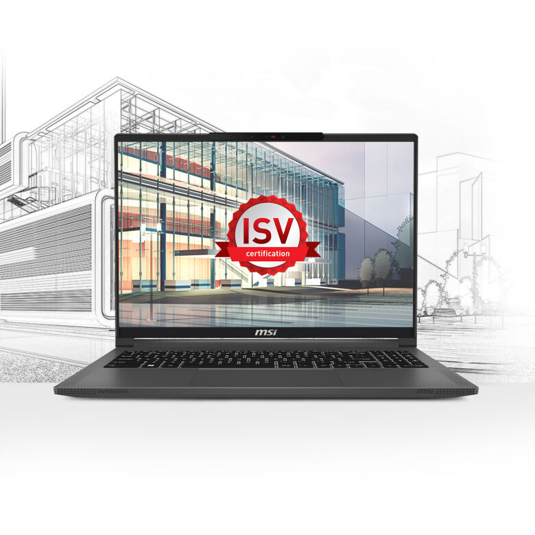 MSI CreatorPro 16 Al Studio A1VJG-076_4