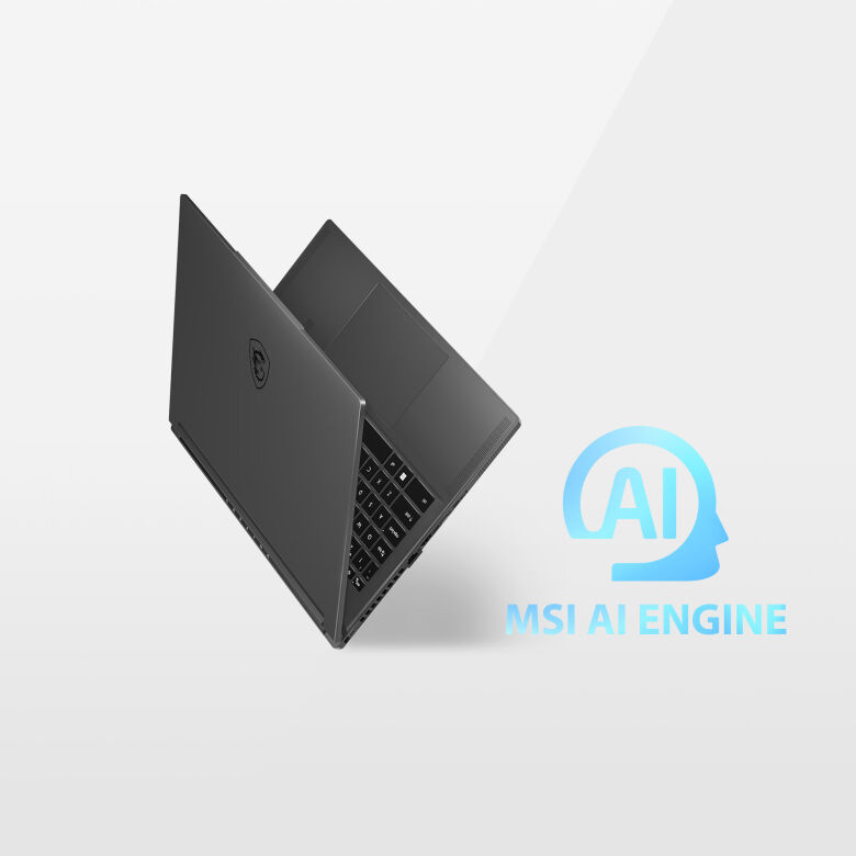 MSI CreatorPro 16 Al Studio A1VJG-076_2