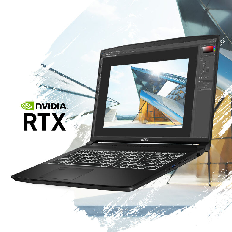 MSI CreatorPro M16 B13VK-1229_3