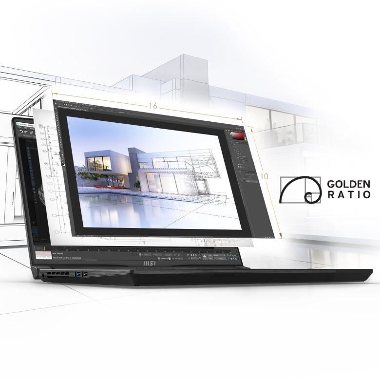 MSI CreatorPro M16 B13VK-1229_4