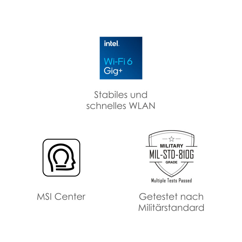 MSI CreatorPro M16 B13VK-1229_6