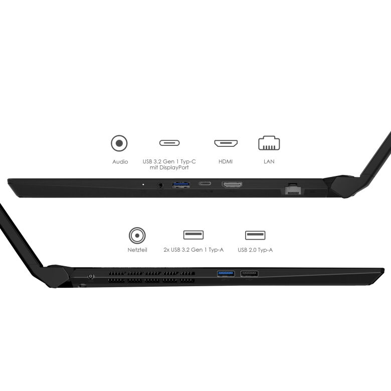 MSI CreatorPro M16 B13VK-1229_7