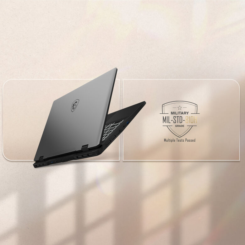 MSI Creator M16 HX C14VEG-079_9