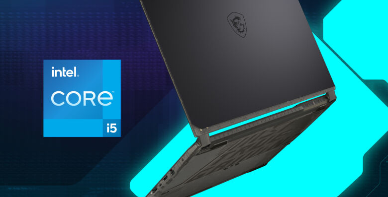 MSI Cyborg 15 A13VE-1005_2