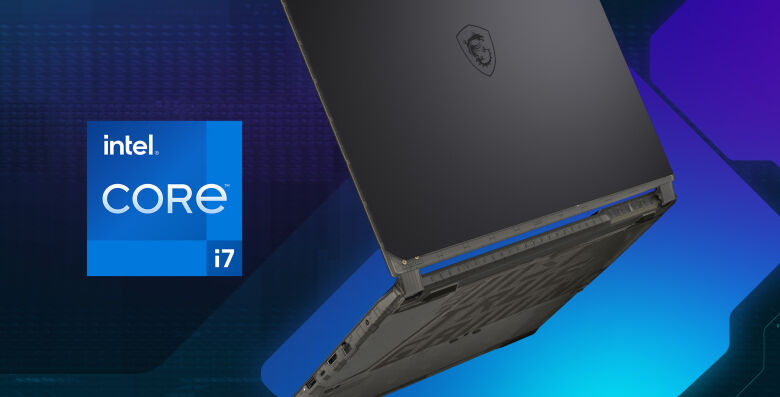 MSI Cyborg 15 A13VF-1461_2