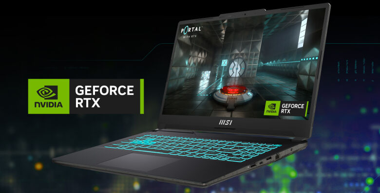 MSI Cyborg 15 A13VF-1461_3