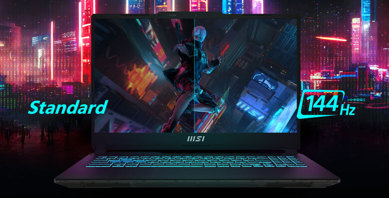 MSI Cyborg 15 A13VF-1461_4