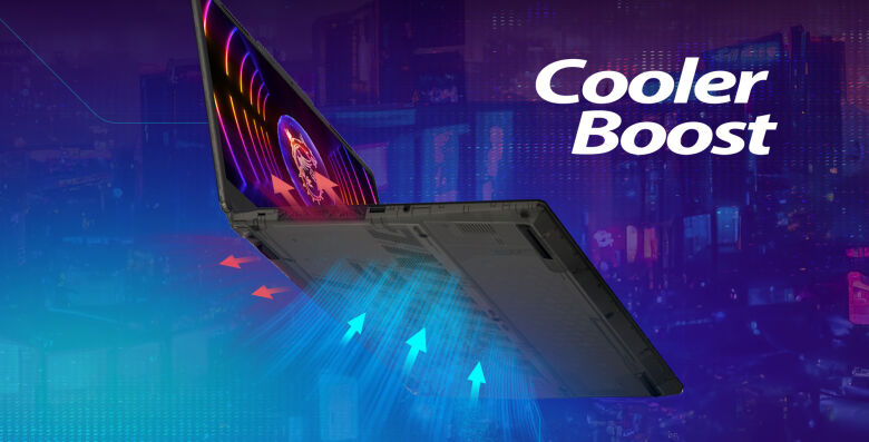 MSI Cyborg 15 A13VF-1461_5