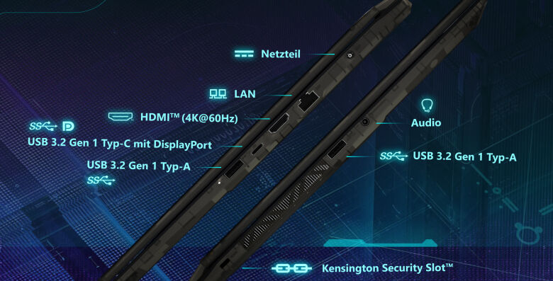 MSI Cyborg 15 A13VF-1461_7