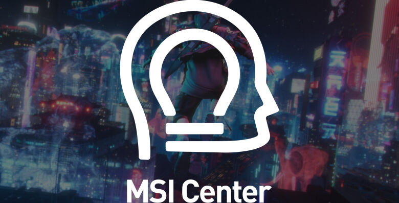 MSI Cyborg 15 A13VF-1461_8