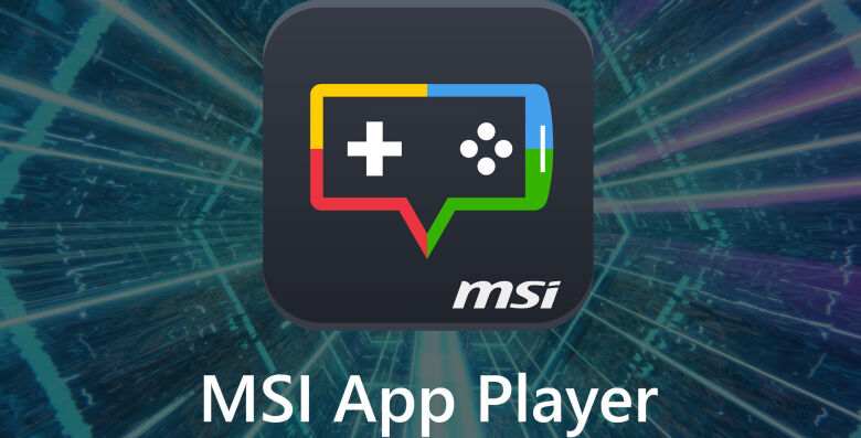 MSI Cyborg 15 A13VF-1461_9