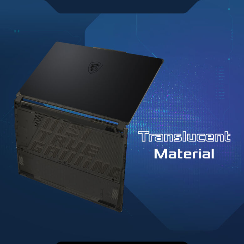 MSI Cyborg 15 AI A1VFK-033_4