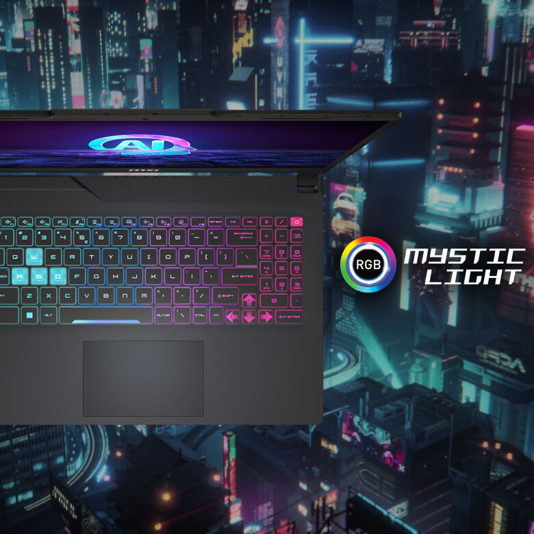 MSI Cyborg 15 AI A1VFK-033_7