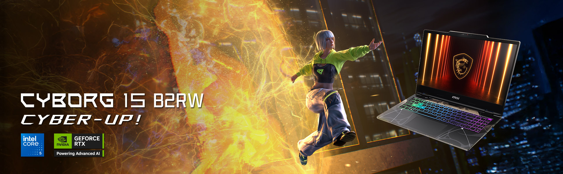 MSI Cyborg 15 B2RWEKG-237_1