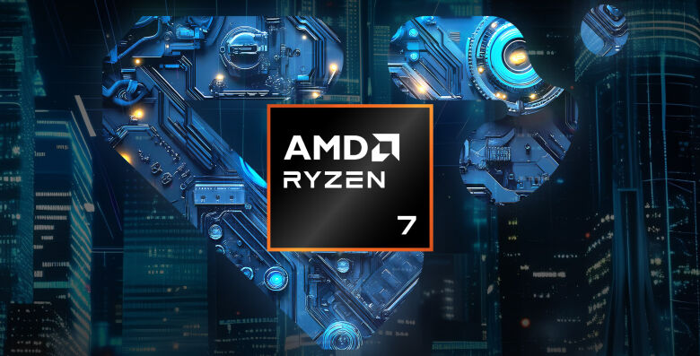 MSI Cyborg 15 A13VE-1005_2