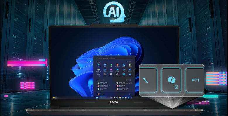 MSI Cyborg 15 A13VE-1005_5