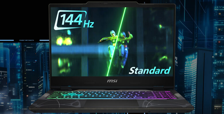 MSI Cyborg 15 A13VE-1005_6