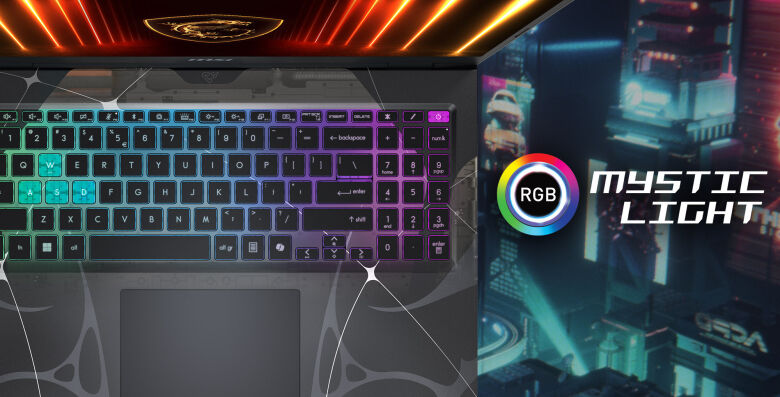 MSI Cyborg 15 A13VE-1005_7