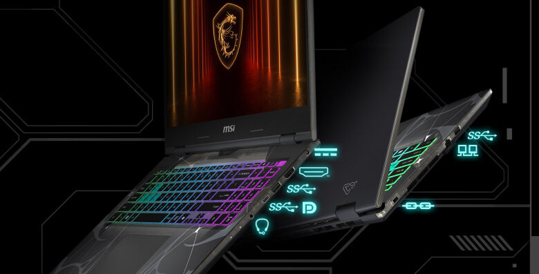 MSI Cyborg 15 A13VE-1005_9