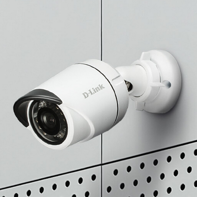 D-Link DGS-1210-16 Smart Managed Switch_4