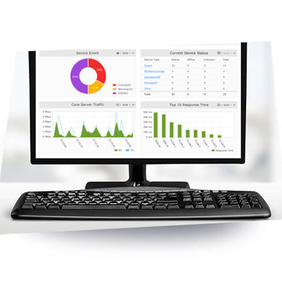 D-Link DGS-1210-16 Smart Managed Switch_5