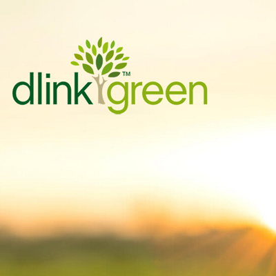 D-Link DGS-1210-16 Smart Managed Switch_6