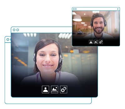 D-Link DMS-108 Unmanaged Switch_3