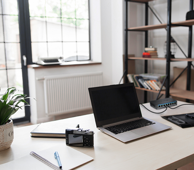 D-Link DMS-108 Unmanaged Switch_4