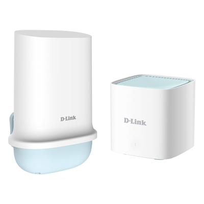 D-Link DWP-1010/KT Mesh-Kit für 5G/WiFi 6_1