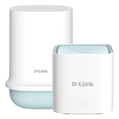 D-Link DWP-1010/KT Mesh-Kit für 5G/WiFi 6_2