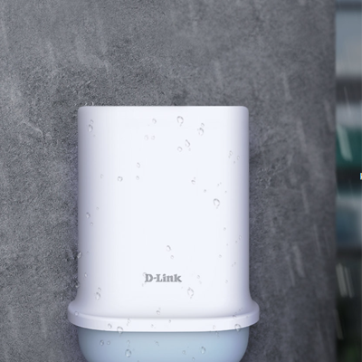 D-Link DWP-1010/KT Mesh-Kit für 5G/WiFi 6_4