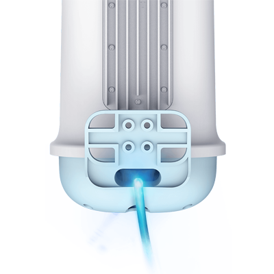D-Link DWP-1010/KT Mesh-Kit für 5G/WiFi 6_5