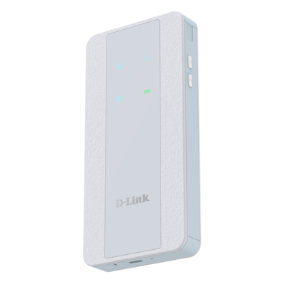 D-Link F518