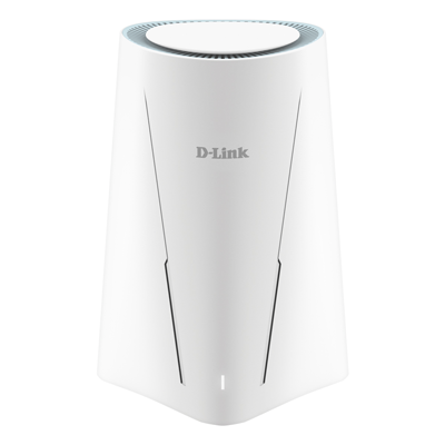 D-Link G530 5G WiFi 6 Router